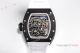 BBR Factory Swiss Richard Mille RM055 Bubba Watson Black Ceramic 49.9mm watches (5)_th.jpg